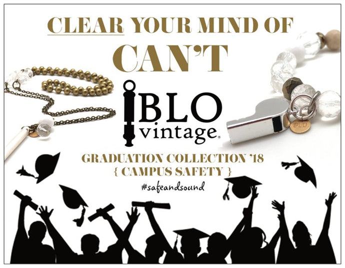 CLEAR YOUR MIND OF CAN'T