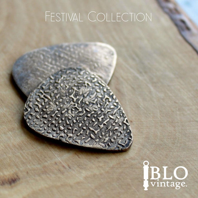 2022 FESTIVAL COLLECTION