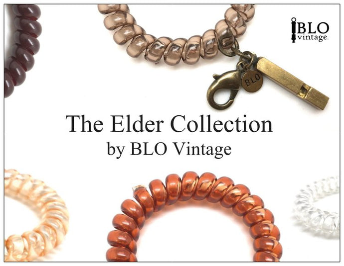 The Elder Collection