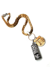 Load image into Gallery viewer, AVON-0928-1H