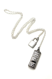 AVON - BV0902-4