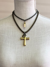 Load image into Gallery viewer, BV1125C