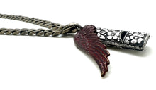 Load image into Gallery viewer, AVON-0301RW