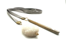 Load image into Gallery viewer, BBB-1