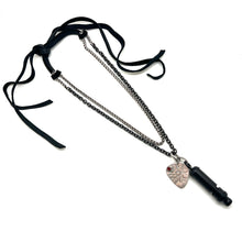 Load image into Gallery viewer, BV1207BM-1