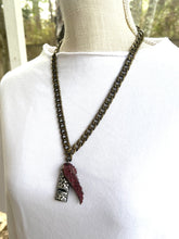 Load image into Gallery viewer, AVON-0301RW