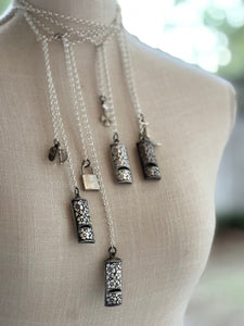 AVON - BV0902-4