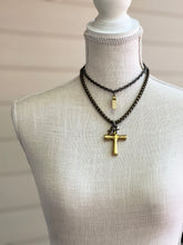 Load image into Gallery viewer, BV1125C