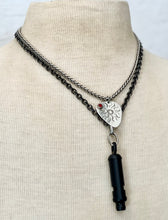 Load image into Gallery viewer, BV1207BM-1