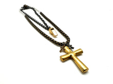 Load image into Gallery viewer, BV1125C