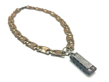 Load image into Gallery viewer, BVH1202-LL