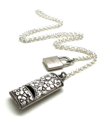 AVON - BV0902-4