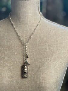 AVON - BV0902-5