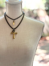 Load image into Gallery viewer, BV1125C