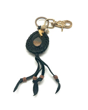 Load image into Gallery viewer, BVBL-3K