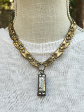 Load image into Gallery viewer, BVH1202-LL