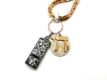 Load image into Gallery viewer, AVON-0928-1H