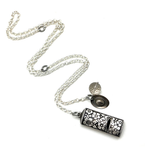 AVON - BV0902-6