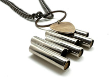 Load image into Gallery viewer, BVPP1207-1