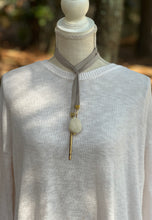 Load image into Gallery viewer, BBB-1