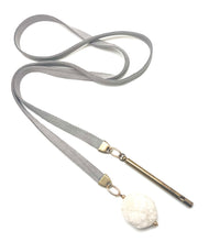 Load image into Gallery viewer, BBB-1