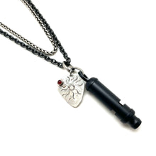 Load image into Gallery viewer, BV1207BM-1