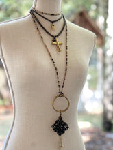 Load image into Gallery viewer, BV1125C