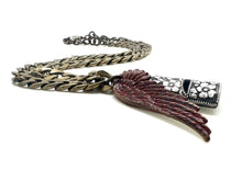 Load image into Gallery viewer, AVON-0301RW