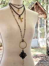 Load image into Gallery viewer, BV1125C