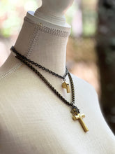 Load image into Gallery viewer, BV1125C