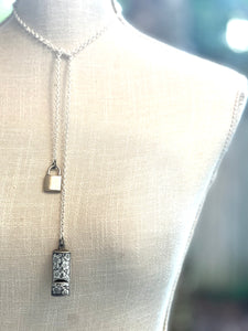 AVON - BV0902-4