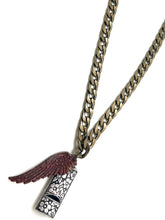 Load image into Gallery viewer, AVON-0301RW