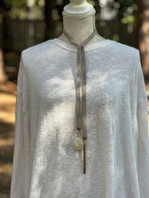 Load image into Gallery viewer, BBB-1