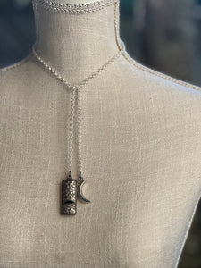 AVON - BV0902-5