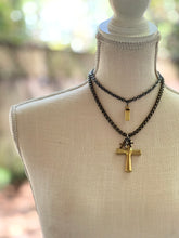 Load image into Gallery viewer, BV1125C