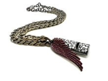 Load image into Gallery viewer, AVON-0301RW