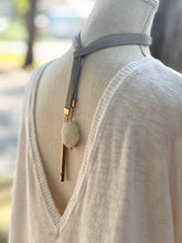 Load image into Gallery viewer, BBB-1