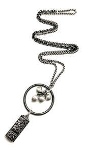 AVON - BV0902-1