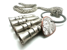 Load image into Gallery viewer, BVPP1205-1