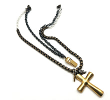 Load image into Gallery viewer, BV1125C