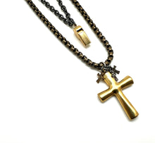 Load image into Gallery viewer, BV1125C