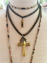 Load image into Gallery viewer, BV1125C