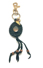 Load image into Gallery viewer, BVBL-3K