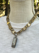 Load image into Gallery viewer, BVH1202-LL