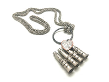 Load image into Gallery viewer, BVPP1205-1