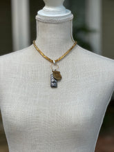 Load image into Gallery viewer, AVON-0928-1H