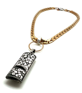 AVON - BV0902-2