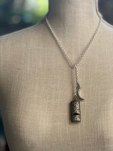 AVON - BV0902-5