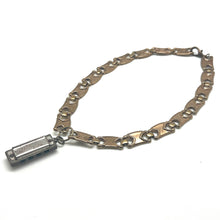 Load image into Gallery viewer, BVH1202-LL