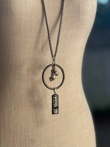 AVON - BV0902-1
